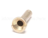 2200709 Garland Pilot Orifice #40 Manufactured