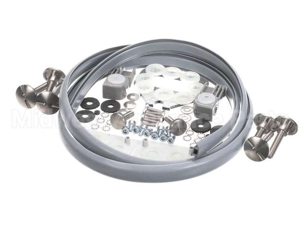 220072674 Ifi America Assembly Kit