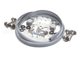 220072674 Ifi America Assembly Kit