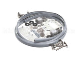 220072674 Ifi America Assembly Kit