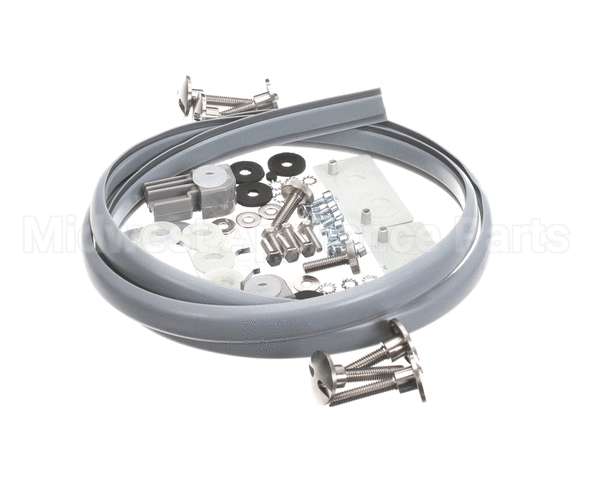 220072674 Ifi America Assembly Kit