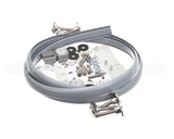 220072674 Ifi America Assembly Kit