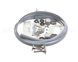 220072674 Ifi America Assembly Kit