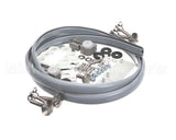 220072674 Ifi America Assembly Kit