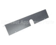 2200772 Frymaster Cover,Transformer Bx H50/52/55