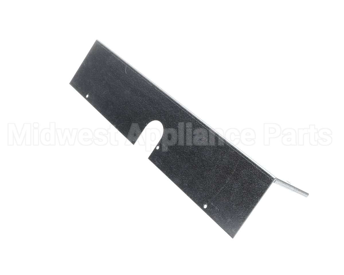 2200772 Frymaster Cover,Transformer Bx H50/52/55