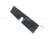 2200772 Frymaster Cover,Transformer Bx H50/52/55