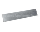 2200772 Frymaster Cover,Transformer Bx H50/52/55