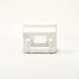 2200793 Whirlpool Diffuser-Air Top Subassy