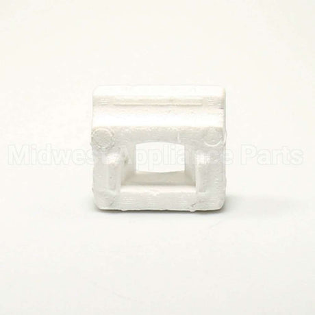 2200793 Whirlpool Diffuser-Air Top Subassy