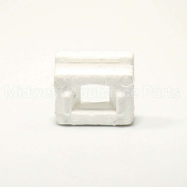 2200793 Whirlpool Diffuser-Air Top Subassy