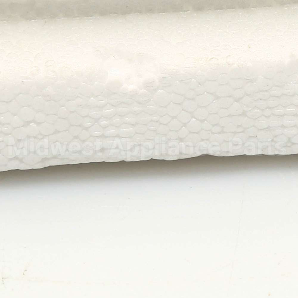 2200793 Whirlpool Diffuser-Air Top Subassy
