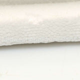 2200793 Whirlpool Diffuser-Air Top Subassy