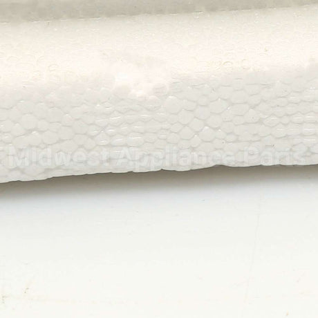 2200793 Whirlpool Diffuser-Air Top Subassy