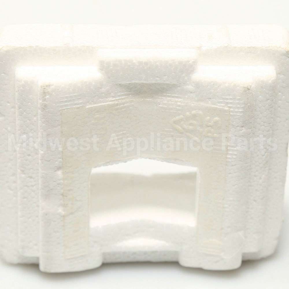 2200793 Whirlpool Diffuser-Air Top Subassy