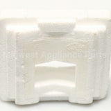 2200793 Whirlpool Diffuser-Air Top Subassy