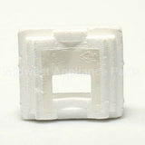 2200793 Whirlpool Diffuser-Air Top Subassy