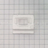 2200793 Whirlpool Diffuser-Air Top Subassy