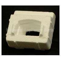 2200793 Whirlpool Diffuser-Air Top Subassy