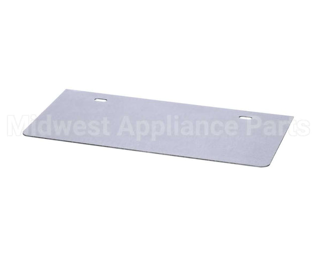 2200810 Frymaster Flue Guard, Panda Express