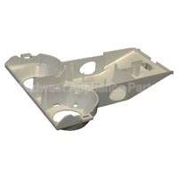 2200820 Whirlpool Contrl-Box