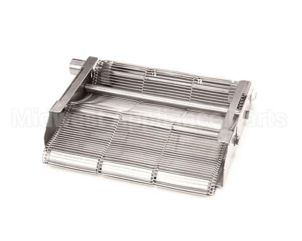 22009 Nieco Drive Unit, Wb, 10 Belt, Jf, R