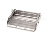 22009 Nieco Drive Unit, Wb, 10 Belt, Jf, R