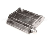 22009 Nieco Drive Unit, Wb, 10 Belt, Jf, R