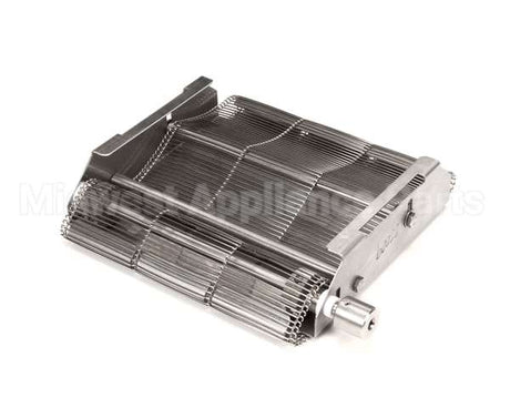 22009 Nieco Drive Unit, Wb, 10 Belt, Jf, R