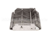 22009 Nieco Drive Unit, Wb, 10 Belt, Jf, R
