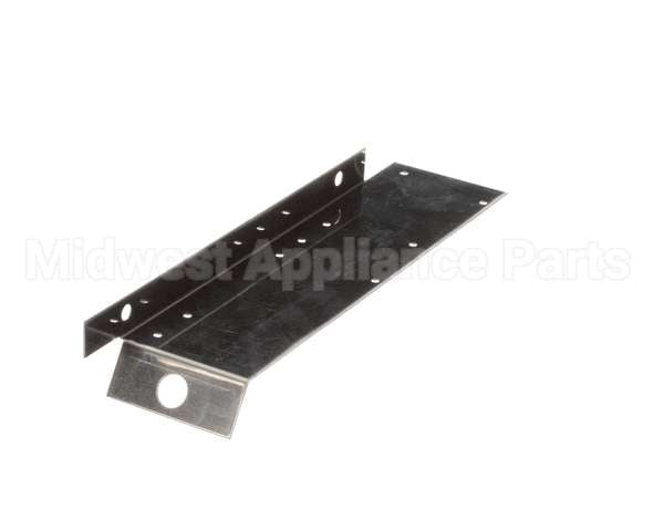 2200900 Garland Spark Module Mounting Bracket