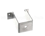 2200963 Frymaster Bracket, Oil Disposal Rod
