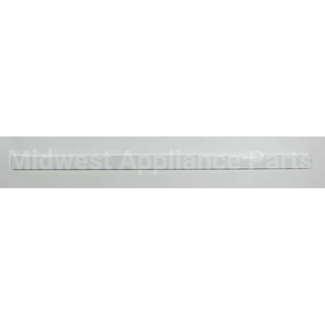 2201050 Whirlpool Trim-Shelf Door 1"