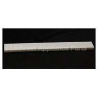 2201052 Whirlpool Trim-Shelf Door 1"