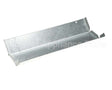 2201088 Frymaster Cover,(Re)Contactor Box Front