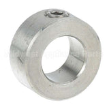 22011-0013 Compatible Middleby Shaft Collar 5/8 Id