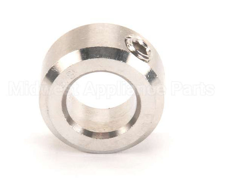 22011-0013 Middleby Collar,Shaft W/Scr
