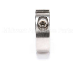 22011-0014 Middleby Collar,Split-Shaft