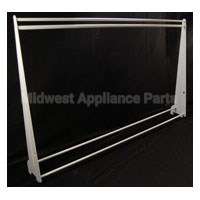 2201104 Whirlpool Frame Assy