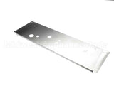 22011256 Apw Wyott Panel, Control 24 Gcbi/Ggmi Sa