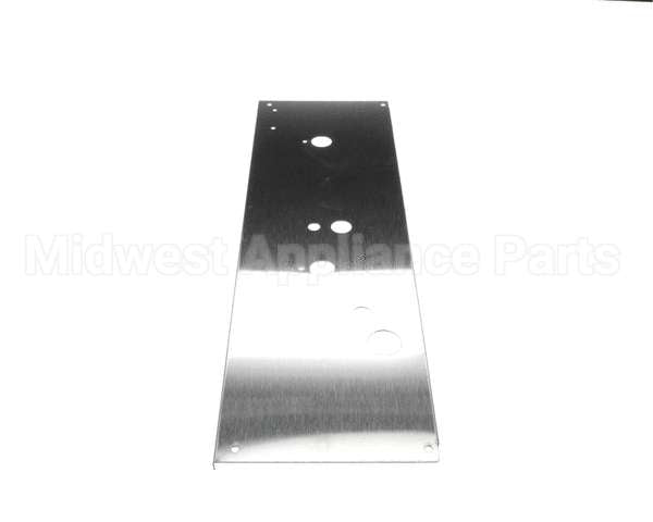 22011256 Apw Wyott Panel, Control 24 Gcbi/Ggmi Sa