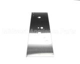 22011256 Apw Wyott Panel, Control 24 Gcbi/Ggmi Sa