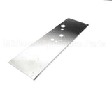 22011256 Apw Wyott Panel, Control 24 Gcbi/Ggmi Sa