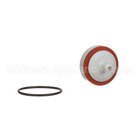 22012 Fisher Repair Kit Avb 3/4