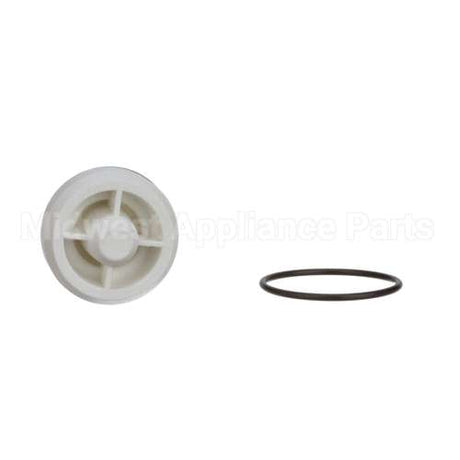 22012 Fisher Repair Kit Avb 3/4