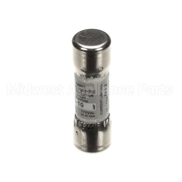 22012.0000 Compatible Bunn Fuse, Sc 10Amp 1.312Lg