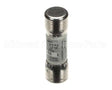 22012.0000 Bunn Fuse, Sc 10Amp 1.312Lg