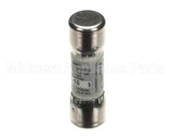 22012.0000 Bunn Fuse, Sc 10Amp 1.312Lg