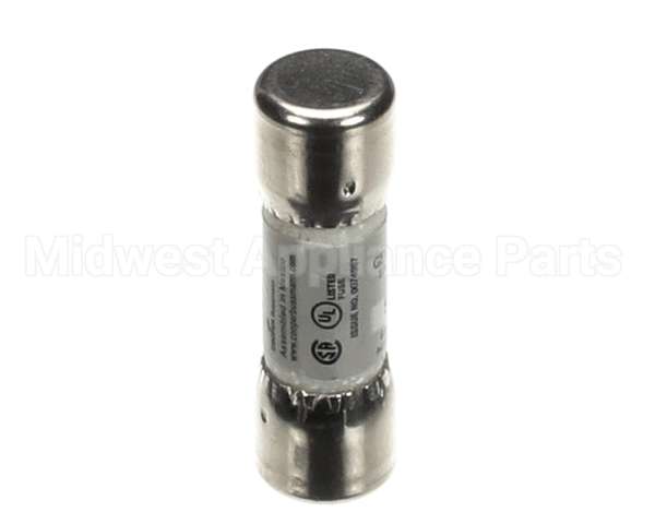 22012.0000 Bunn Fuse, Sc 10Amp 1.312Lg