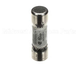 22012.0000 Bunn Fuse, Sc 10Amp 1.312Lg